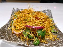 -齐齐哈尔芭比Q(总店)