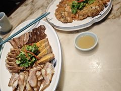 -海门鱼仔·潮汕味(百信广场西区店)