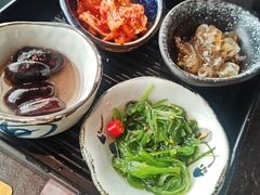-黑牛の店·黑金店(沈阳万象城店)