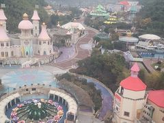 -安吉Hello Kitty乐园