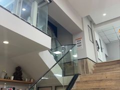 -联合动物医院(光谷诊疗中心)