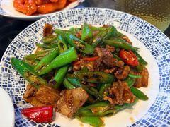 -王家大院·南京菜(湛江路总店)