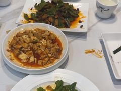 -苏湘小馆·不做预制菜(青年公社店)