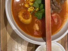 -味千拉面(广州金沙永旺梦乐城店)
