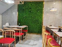 -百年尹氏汤包(湖南路狮子桥店)