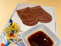 -卫鼎轩·家宴(水上公园店)