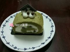 -女王蛋糕店(银海店)