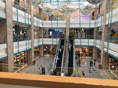 -大族广场Mall&More