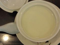 -正德顺順德雙皮奶(中信店)