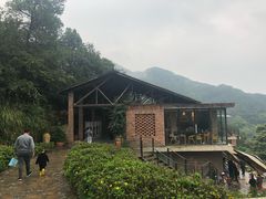-远山有窑