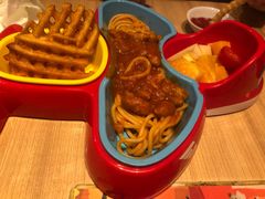 -必胜客(安吉浙北店)