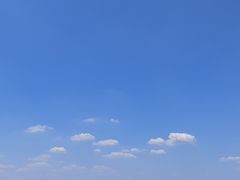 -吴山景区