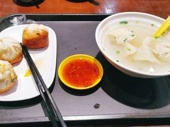 -大壶春生煎(四川中路店)