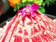 -德天肥牛海鲜火锅(城西银泰店)