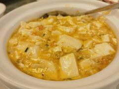-新聚丰菜馆(太监弄店)