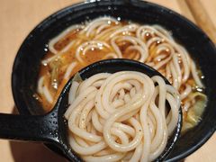 -阿香米线(乐客城店)