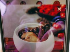 -海湾壹品·粤菜·早茶·烤鸭(拱北店)