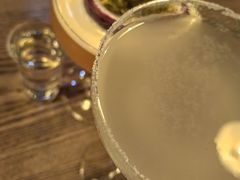 -TIMEZONE8东八时区餐厅&酒吧(798店)