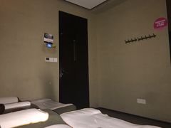 -水悦堂足浴SPA养生会所