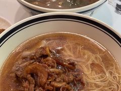 -老地方面馆(思南路店)