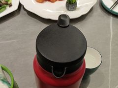 -四川饭店(城乡购物中心店)