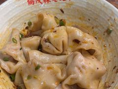 -协茂森老钟家(保利店)