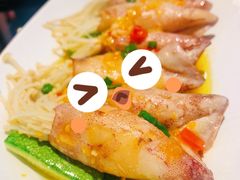 -闽和南(深圳万象城店)