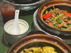-煲煲好(朝阳门店)