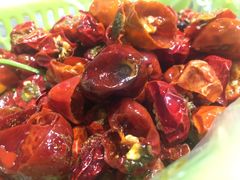 -楚湘苑(商品街大道店)