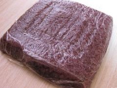 血糯米方糕-阿毛方糕(七宝镇步行街店)