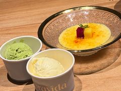 -Minase水濑·日料放题(外滩店)