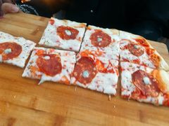 -EATALIA意塔利意式餐厅(鼓楼店)