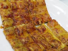 -黑龙江美食城(三角公园店)