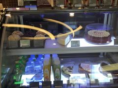 -哈根达斯(万象城店)