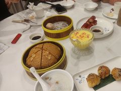 -一品粤珍轩(吴中路店)