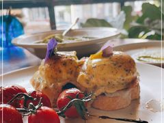 -UPPER KITCHEN(延安路店)