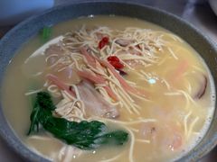 -桂满陇-十里风荷(合生汇店)