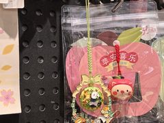 -墨格(世茂广场店)