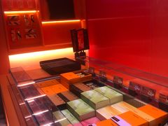-KUMO KUMO甜品·冰淇淋(深圳壹方城店)