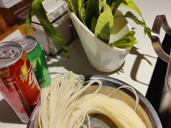 -螺大喜螺蛳粉火锅(雍和宫店)