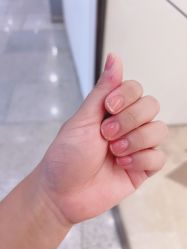 -进巍美甲美睫店
