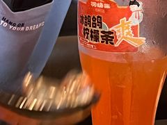 -羽鸽集·乳鸽专门店·地道顺德菜(岭南站店)