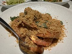 -珍宝海鲜JUMBO Seafood(尚嘉店)