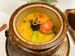 -叶叶菩提(旗舰店)