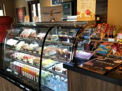-COSTA COFFEE(西湖天地店)