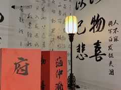 -苏州碑刻博物馆