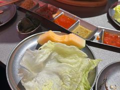 -簋街
