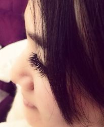 iphone_upload_pic-JustNail甲思美甲
