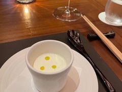-Waku Ghin(滨海湾金沙店)