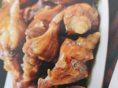 -威海渔村(黄兴路店)